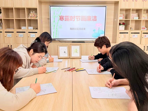 微信图片_20261008125219.jpg