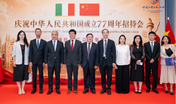 d28f4d49-3087-4737-ae5c-8c607e5f9119.png