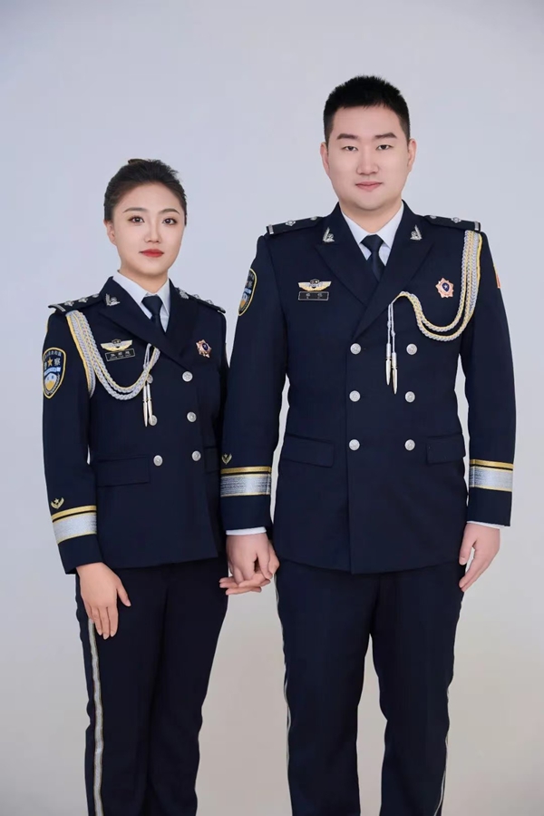 微信图片_20261008105110.jpg