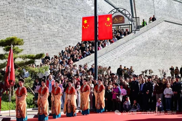 微信图片_20261008094556.jpg