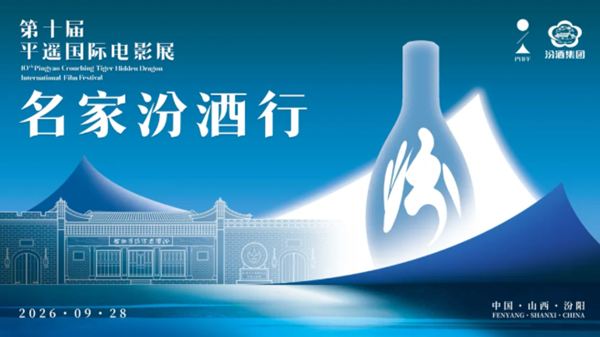 5704d498-fbed-451e-8446-5958471899bb.png