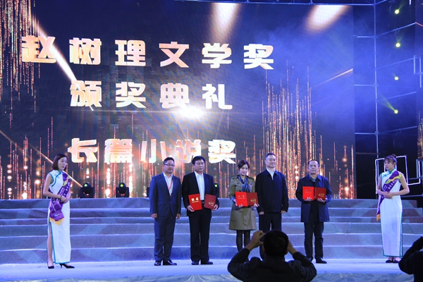 微信图片_20261009091225.jpg