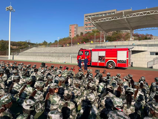 微信图片_20261009161026.jpg