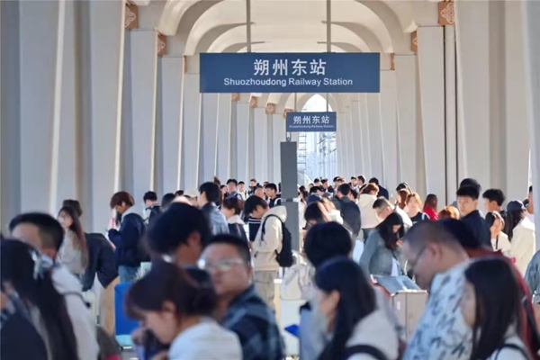 微信图片_20261010111617.jpg