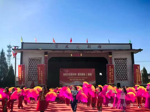 微信图片_2026-10-10_110828_716.jpg