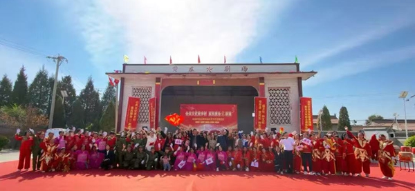 微信图片_20261010111146.jpg