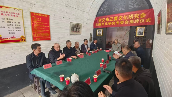 微信图片_2026-10-12_135958_629.jpg