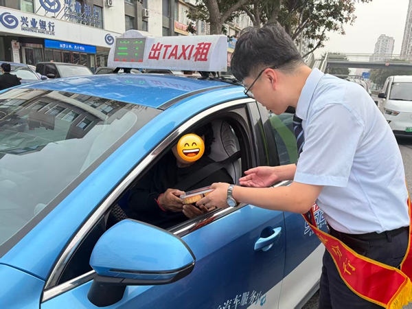 微信图片_20261012100125.jpg