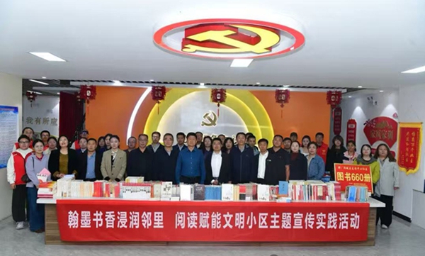 微信图片_20261012133724.jpg