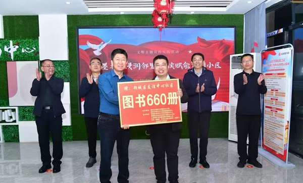 微信图片_20261012133718.jpg