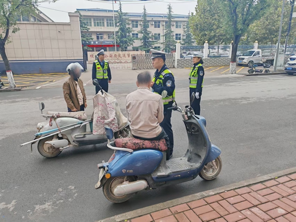 微信图片_20261013105230.jpg