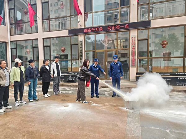 微信图片_20261013123008.jpg