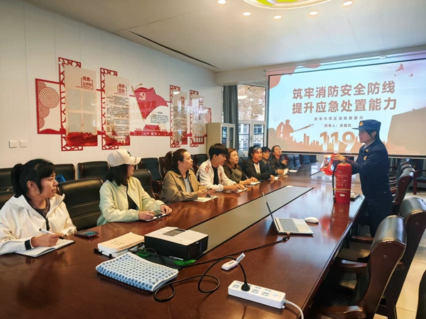微信图片_20261013123004.jpg