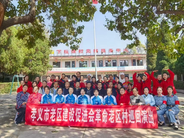 微信图片_20261014154446.jpg