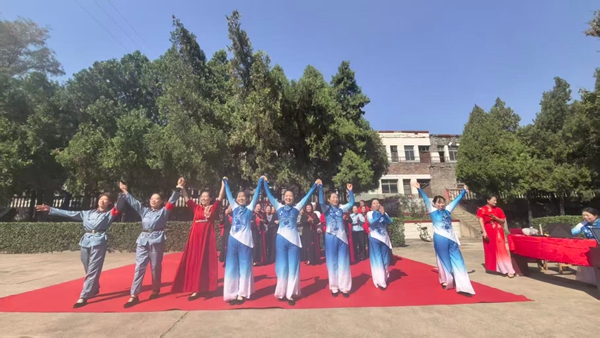 微信图片_20261014154514.jpg