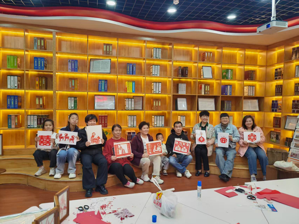 图片4.png