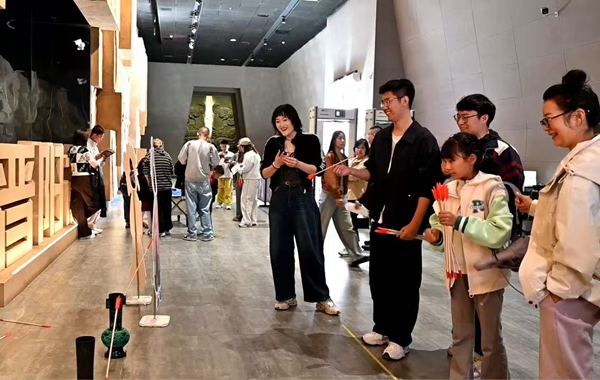微信图片_20261015101653.jpg