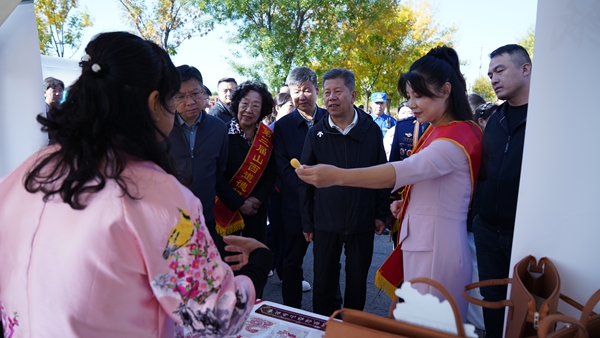 微信图片_20261016095633.jpg