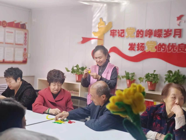 微信图片_20261016164735.jpg
