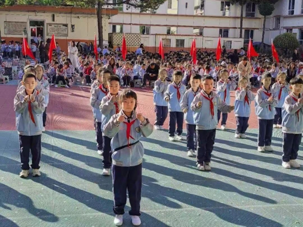 微信图片_20261016150938.jpg