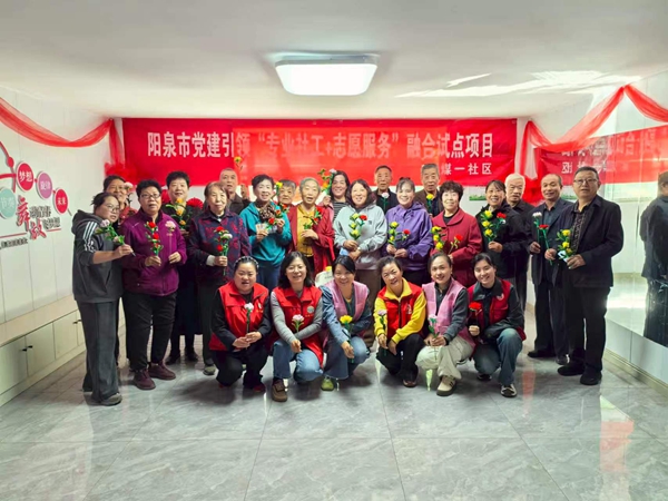 微信图片_20261016164730.jpg