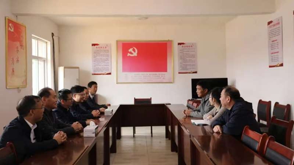 微信图片_2026-10-19_101334_559.jpg