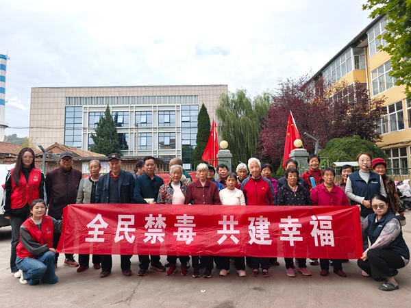 图片13.png