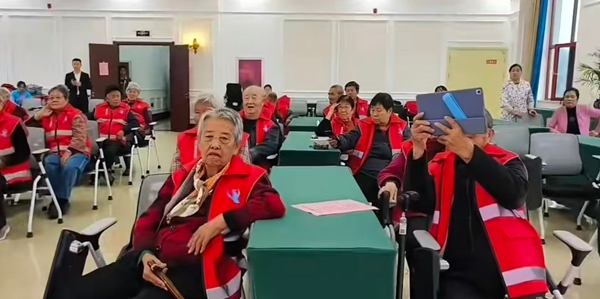 微信图片_20261019100835.jpg