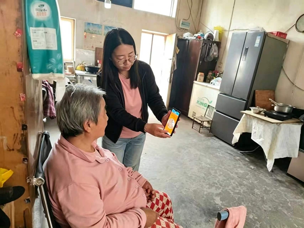 微信图片_20261019182715.jpg