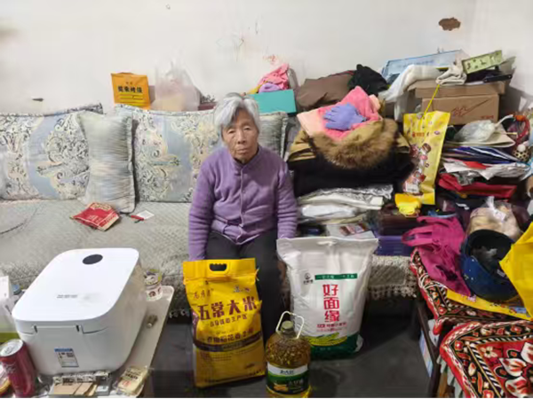 微信图片_20261019184327.png
