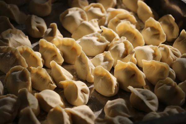 f2c04417-824b-47e3-82f3-1fbf93ab7f0e.png