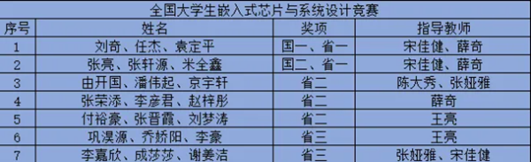 8331631e-2815-4d34-bbca-31a50c8abc5f.png