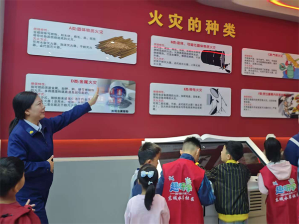 图片9.png