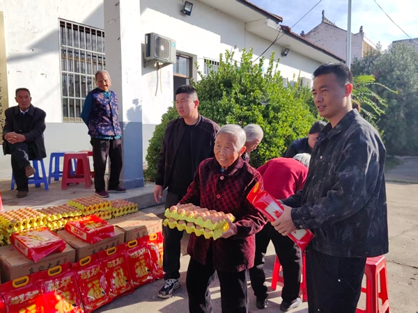 微信图片_20261019093233.jpg