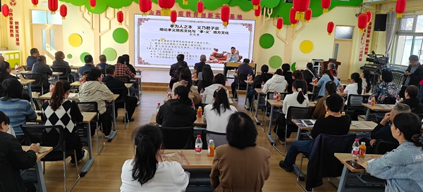微信图片_20261019100423.jpg