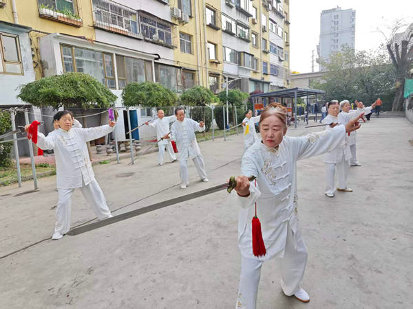 图片5.png