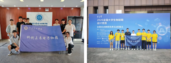 388e1487-868e-49df-b10f-6ae8fd89db96.png