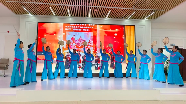 微信图片_20261019100824.jpg
