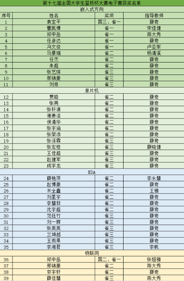 a508248d-e0a6-4d1b-8938-9e410ca03ac1.png