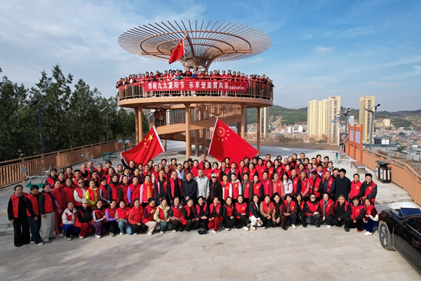微信图片_20261019085330.jpg