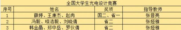 b3ebe9cd-a141-44fe-b8a4-d302605e72b1.png