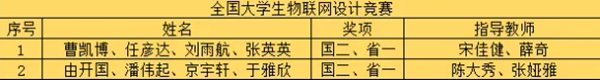5b866848-b343-450b-abcd-776fcf85f032.png