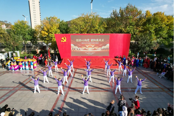 31c6ef56-bf46-4a68-84b9-855f74e02ffb.png