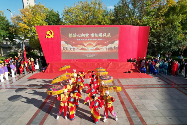 2d3199ed-f3e6-480f-8b43-a2724cd52a4f.png