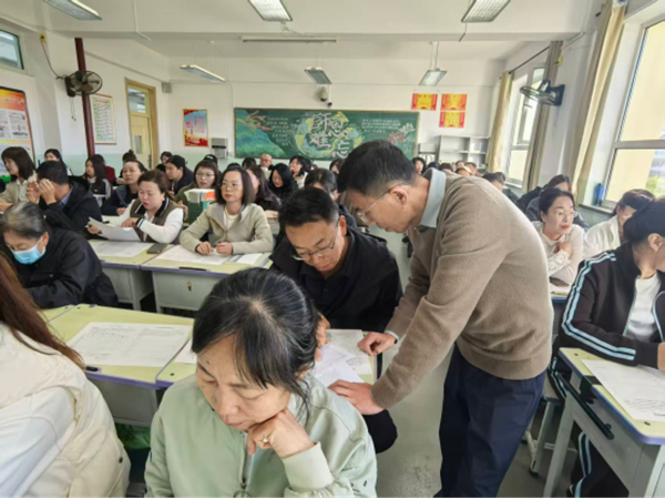 微信图片_20261021110536.png
