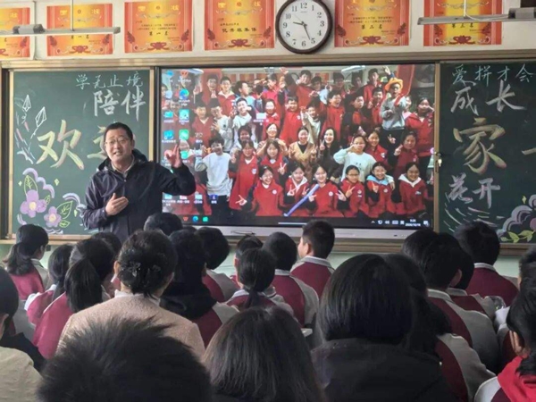 微信图片_20261021110529.jpg