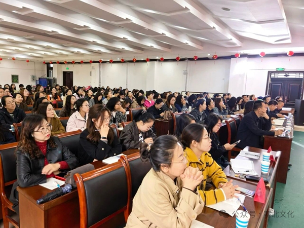 微信图片_2026-10-21_105348_892.jpg