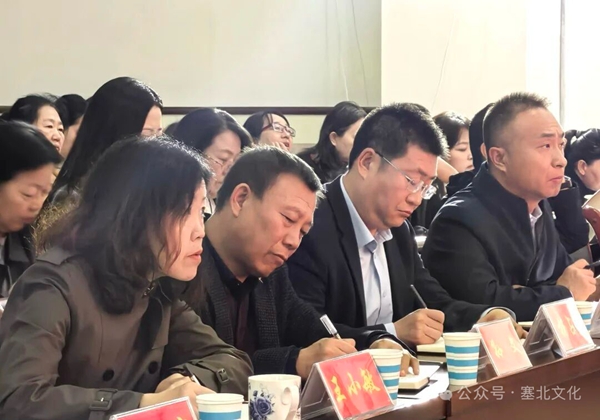微信图片_2026-10-21_105337_803.jpg